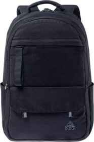 Peak Bw49017 19l Reppu