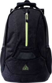 Peak Bw49019 27l Reppu