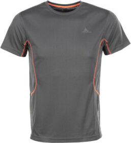 Peak Mountain Lyhythihainen t-paita Peak Mountain  T-shirt manches courtes homme CORIOL  EU M