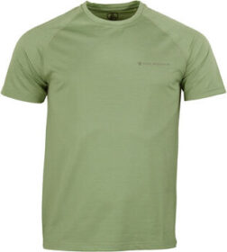Peak Mountain Lyhythihainen t-paita Peak Mountain  TEE-SHIRT TECHNIQUE CECACTUS HOMME  EU XXL