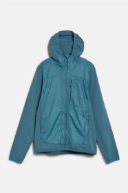 Peak Performance M Radiance Hybrid Hood – XL