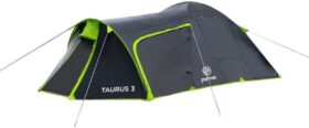 Peme Taurus turisti teltta 3