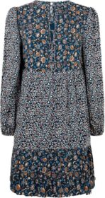 Pepe Jeans Alana Pitkähihainen Mekko