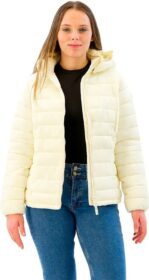 Pepe Jeans Ammy Takki