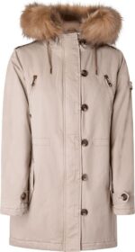 Pepe Jeans Aria Takki