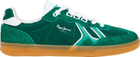 Pepe Jeans Ball Fun Lenkkarit