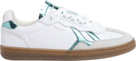 Pepe Jeans Ball Rise Lenkkarit