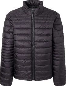 Pepe Jeans Balle Untuvatakki