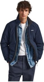 Pepe Jeans Banks Takki