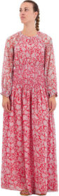 Pepe Jeans Berenice Pitkähihainen Mekko