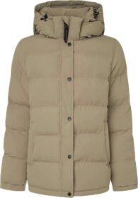 Pepe Jeans Bibi Takki