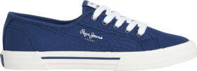 Pepe Jeans Brady Basic Lenkkarit Kunnostettu