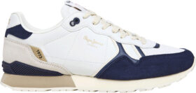Pepe Jeans Brit Ivy Lenkkarit