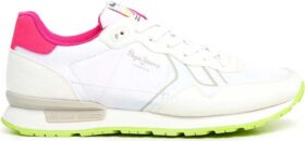 Pepe Jeans Brit Neon Lenkkarit