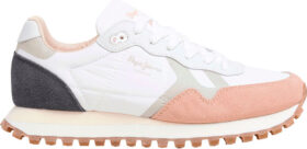 Pepe Jeans Brit-on Master Lenkkarit