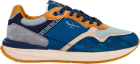 Pepe Jeans Buster Pro Combi Lenkkarit