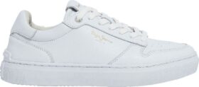 Pepe Jeans Camden Supra Lenkkarit