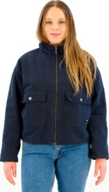 Pepe Jeans Daniella Takki