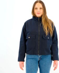 Pepe Jeans Daniella Takki