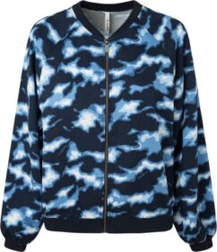 Pepe Jeans Enya Takki