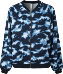 Pepe Jeans Enya Takki
