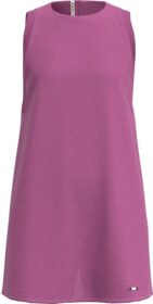 Pepe Jeans Ester Mekko