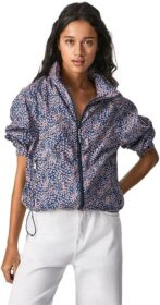 Pepe Jeans Frances Takki