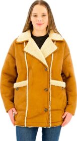 Pepe Jeans Gertru Takki