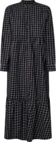 Pepe Jeans Jade Pitkähihainen Mekko