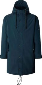 Pepe Jeans Jansen Takki