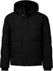 Pepe Jeans Jobias Takki