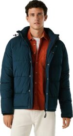 Pepe Jeans Jobias Takki Kunnostettu