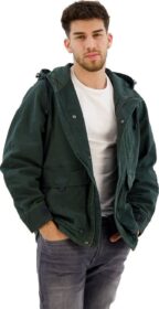 Pepe Jeans Joshua Takki