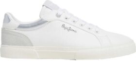 Pepe Jeans Kenton Court Lenkkarit