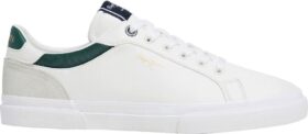 Pepe Jeans Kenton Court Lenkkarit