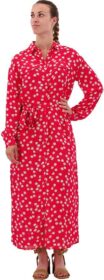 Pepe Jeans Kimberly Mekko