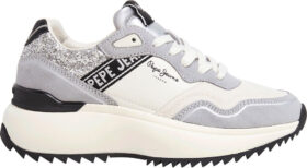 Pepe Jeans Kimi Land Lenkkarit