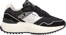 Pepe Jeans Kimi Land Lenkkarit
