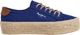 Pepe Jeans Kyle Classic Lenkkarit