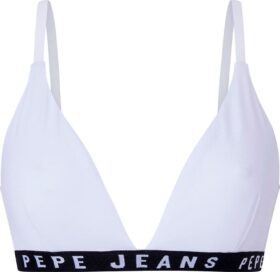 Pepe Jeans Logo B Rintaliivit