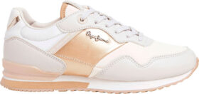 Pepe Jeans London Shine Lenkkarit