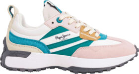 Pepe Jeans Lucky Mains Lenkkarit