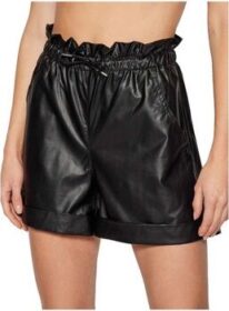 Pepe jeans Lyhyt hame Pepe jeans  PL800974 999  EU S