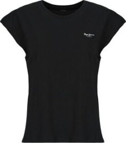 Pepe jeans Lyhythihainen t-paita Pepe jeans  BLOOM  EU S