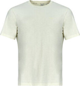 Pepe jeans Lyhythihainen t-paita Pepe jeans  CONNOR  EU M