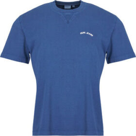 Pepe jeans Lyhythihainen t-paita Pepe jeans  JOHN TEE  EU S