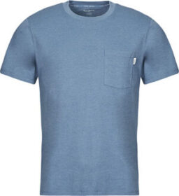 Pepe jeans Lyhythihainen t-paita Pepe jeans  MANS TEE  EU L