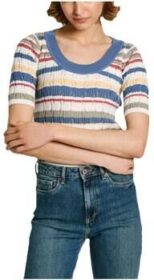 Pepe jeans Lyhythihainen t-paita Pepe jeans  PL702171 553  EU S