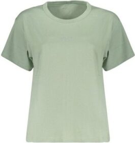Pepe jeans Lyhythihainen t-paita Pepe jeans  pm5000167miave610xs  EU S