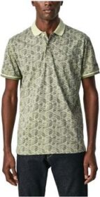 Pepe jeans Lyhythihainen t-paita Pepe jeans  PM541829 608  EU S